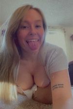 Massages sensuels avec détente
