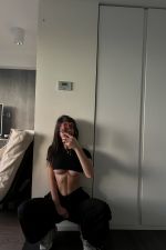 • Moments de douceur et de compagnie