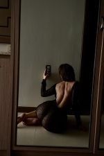 • Moments de douceur et de compagnie