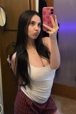 Disponible pour prendre du plaisir sans prise de tête rejoin