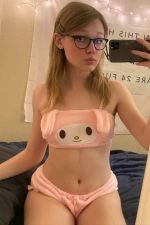 Trans disponible