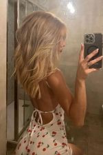 Chloe Teen