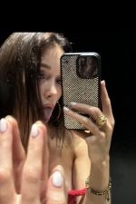 • Séduction, charme et complicité