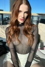 • Instants privilégiés en toute intimité