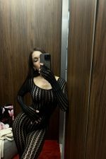 • Compagnie intime et agréable
