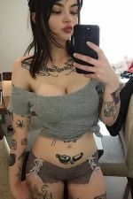 Viens passé un bon moment intimes inoubliable avec mon corps