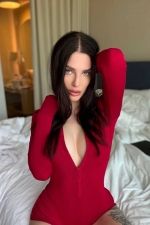 Je suis disponible pour vous