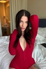 Je suis disponible pour vous