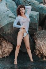 Stephanie