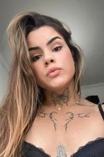 come to see me
