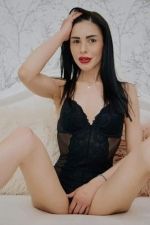 Adelina