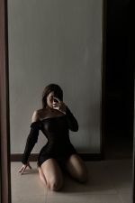 • Évasion sensuelle et raffinée