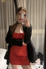 • Évasion sensuelle et raffinée