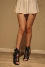 Melany - Escort Brugg AG