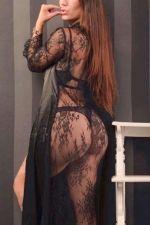 Ahitana