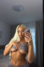 Nur Escort Party/Kamagra/Poppers