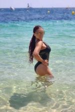 Daniela - Sex Othmarsingen