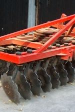 Vendre - Escort Lausanne