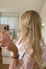 Ich bin jetzt für Sex verfügbar, schick mir schnell eine Nac