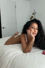 Eliana massage - Sexe Berne