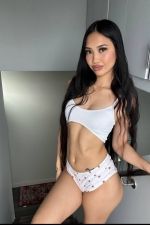 Darella Darella