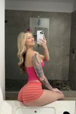 Darella