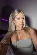 Darella
