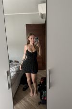 Rencontrer coquines chaud sans tabous