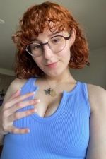 Verführungsspiel Verführungsspiel