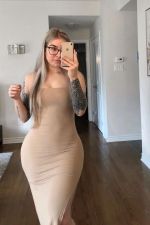 Reise zum Ende der Begierde