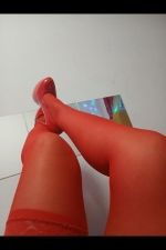 Sandra - Escort Lausanne Sandra - Escort Lausanne