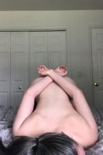 Avec moi, le plaisir est garanti Avec moi, le plaisir est garanti