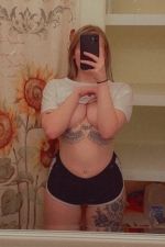 Massages sensuels avec détente Massages sensuels avec détente