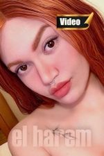 Angel - Escort girl Kirchberg SG