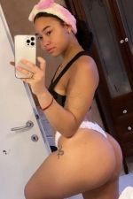 Camila - Sex Othmarsingen