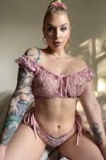 Dispo pour des rencontres sexuel