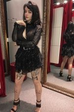 Nouvelle dans ta ville viens passé un bon moment