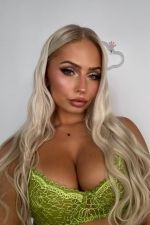 Une soirée sexy et torride compte comme un excellent massage Une soirée sexy et torride compte comme un excellent massage