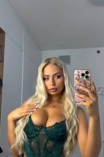 Une soirée sexy et torride compte comme un excellent massage Une soirée sexy et torride compte comme un excellent massage