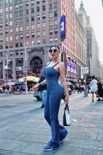 Camila - Escort Wallis Camila - Escort Wallis