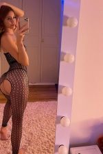 Je suis disponible pour vous Je suis disponible pour vous