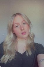 sans aucun doute un moment romantique sans aucun doute un moment romantique