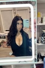 Massage érotique sexuelle