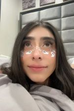 Massage érotique sexuelle