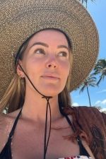 Sexverrückte Ungarin GB/HÜ Sex party Spermafun