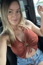 Sexverrückte Ungarin GB/HÜ Sex party Spermafun