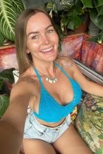 Analkonigin. Zunge kusse. Party Analkonigin. Zunge kusse. Party