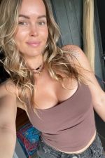 Nur Escort Ich werde mich freuen deine Fantasien in Erfüllun