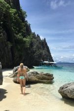 Nur Escort Ich werde mich freuen deine Fantasien in Erfüllun Nur Escort Ich werde mich freuen deine Fantasien in Erfüllun