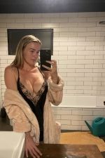 Kleines, versautes CH - Girl Super Service - TOP Girlfriends